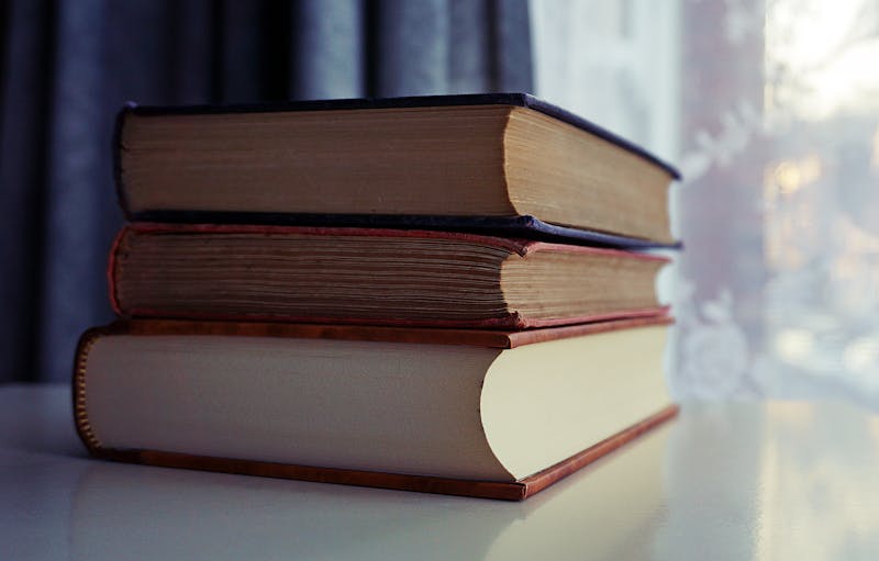 华盛顿州立大学留学生学业申诉流程是怎样的？