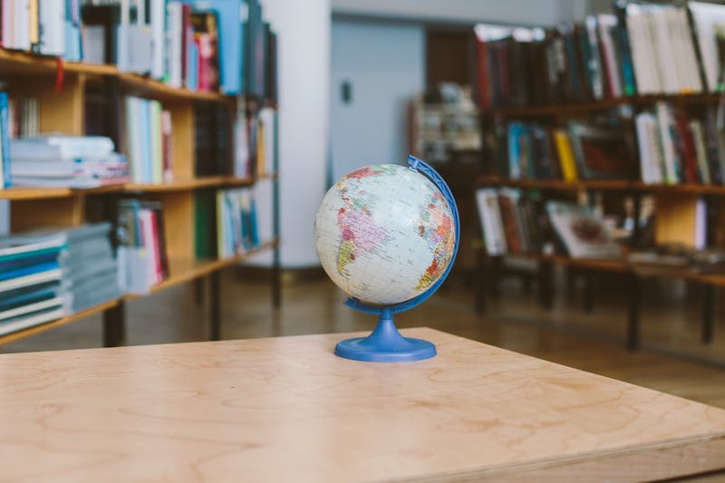都柏林圣三一大学留学生补考申诉的步骤是怎样的？