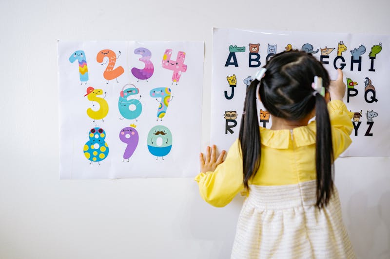 留学生辅导价格揭秘：瓦萨学院留学生考试辅导多少钱一小时合适？