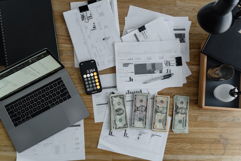 留学生金融工程辅导班费用是多少？
