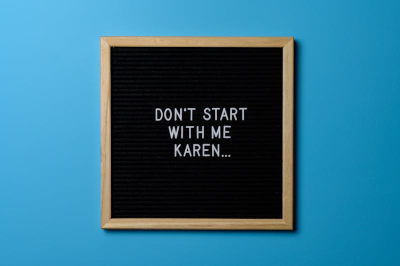 外国留学生做家教辅导可以吗？