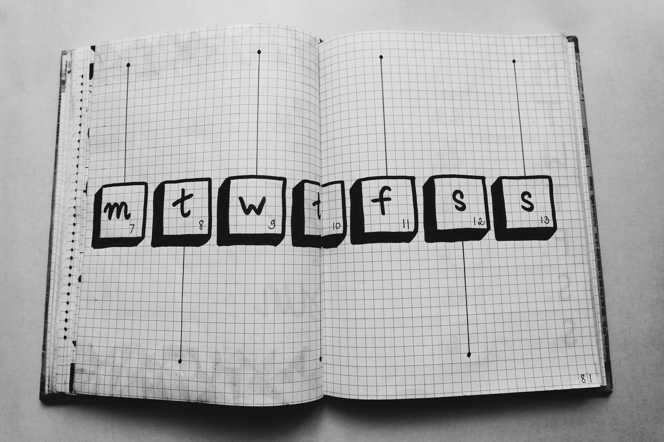 维多利亚大学留学生申诉推荐机构 快速解决课业困扰