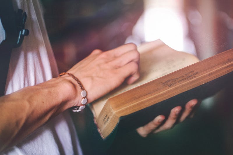 奥特本大学留学生退学申诉的步骤是怎样的？