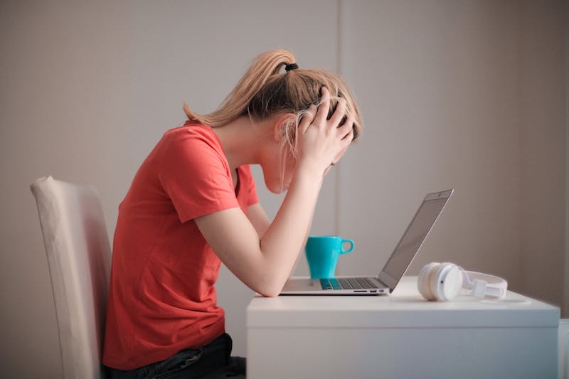留学生俄语辅导班费用多少？