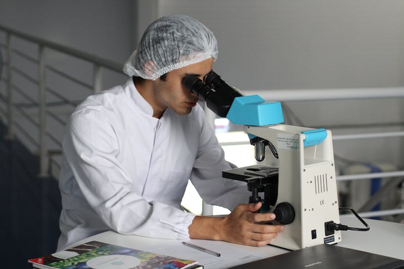 南洋理工大学留学生劝退申诉的步骤详解 让挽回机会不再遥远