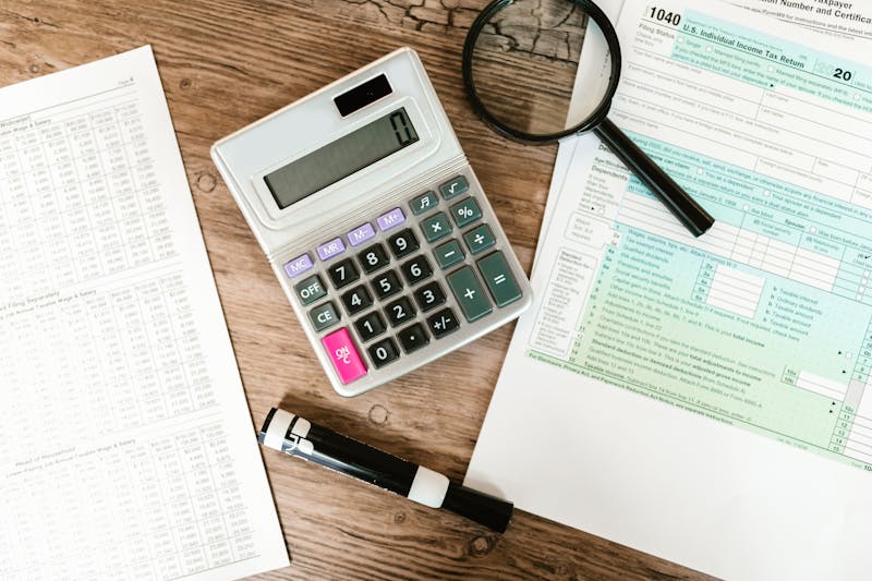 埃克塞特大学留学生挂科后如何申诉？实用指南分享