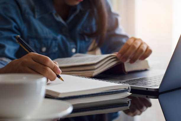 卡尔加里大学留学生分数申诉期过了还能查吗？怎么办？