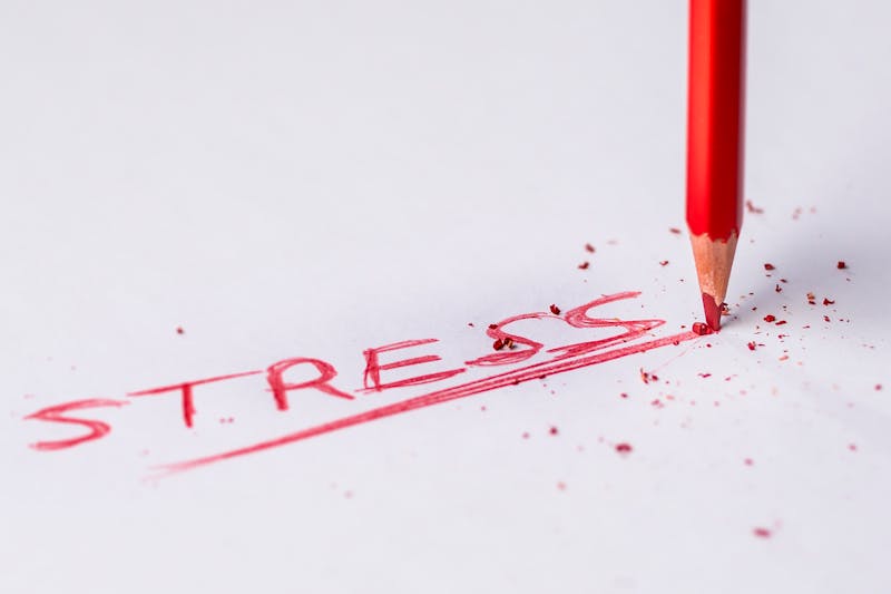 留学生贝叶斯统计辅导机构哪家靠谱？选择不再难！
