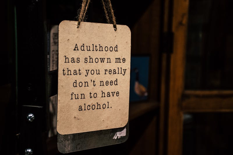 上饶留学生辅导机构哪家好？找到适合自己的才是最好的选择