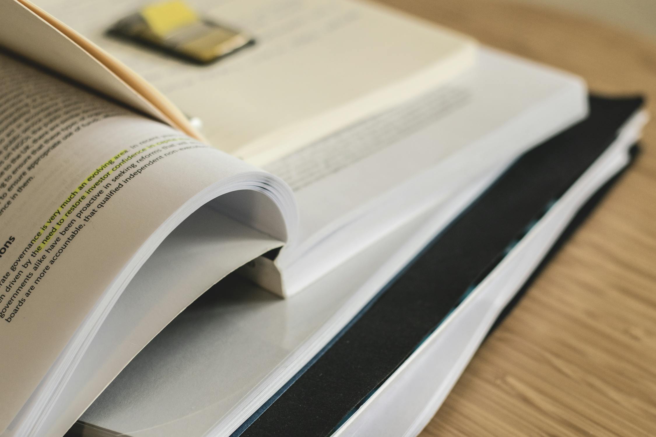 AP物理CPhysicsCMechanics力学一对一辅导