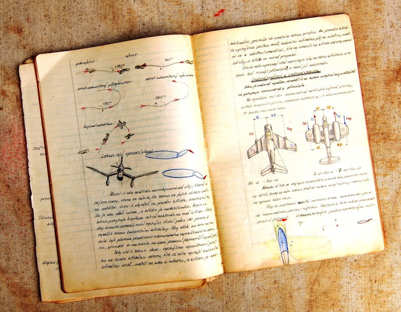 留学生微积分作业辅导方案怎么写？高效解题技巧来了！