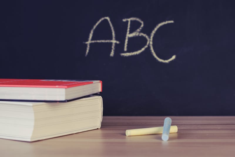 东北财经大学金融补课辅导