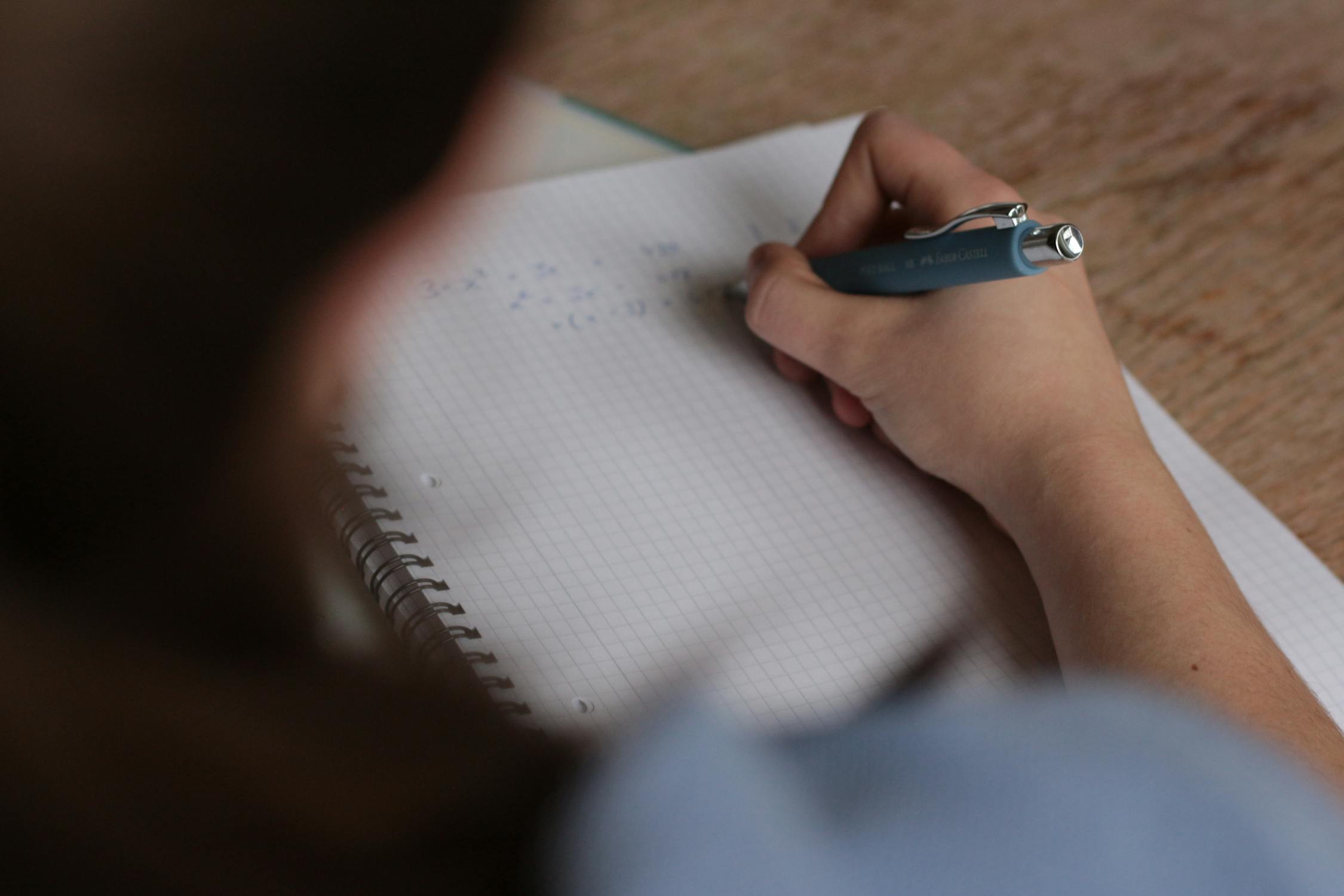 瑞尔森大学留学生分数申诉期过了怎么办？