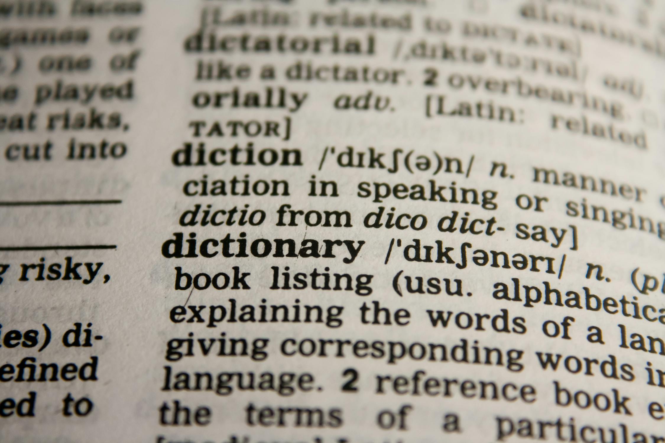 社会学（Soc）专业留学生毕业论文字数要求：多少算合格？