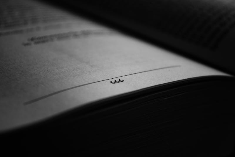 乌特勒支大学留学生考试前要做什么准备？