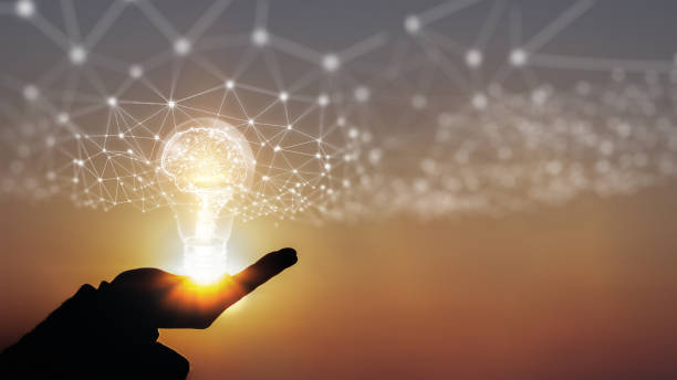 工程数学（EM）专业留学生论文研究方法的解析