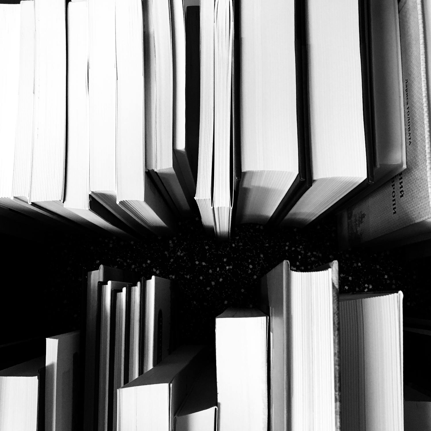 卡尔加里大学留学生的课程有哪些种类呢？