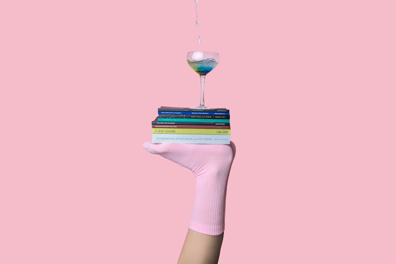 南安普顿大学留学生考试合格分数是多少？如何顺利通过考试？