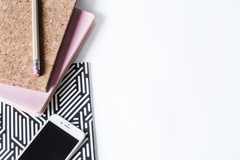 澳洲国立大学天体物理作业课程在线辅导