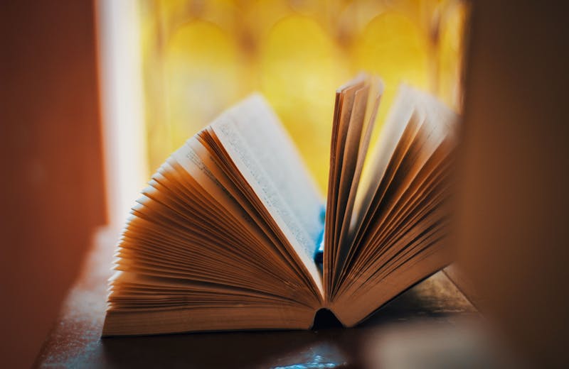 明德学院留学生申诉要多久？了解留学生申诉流程与时间