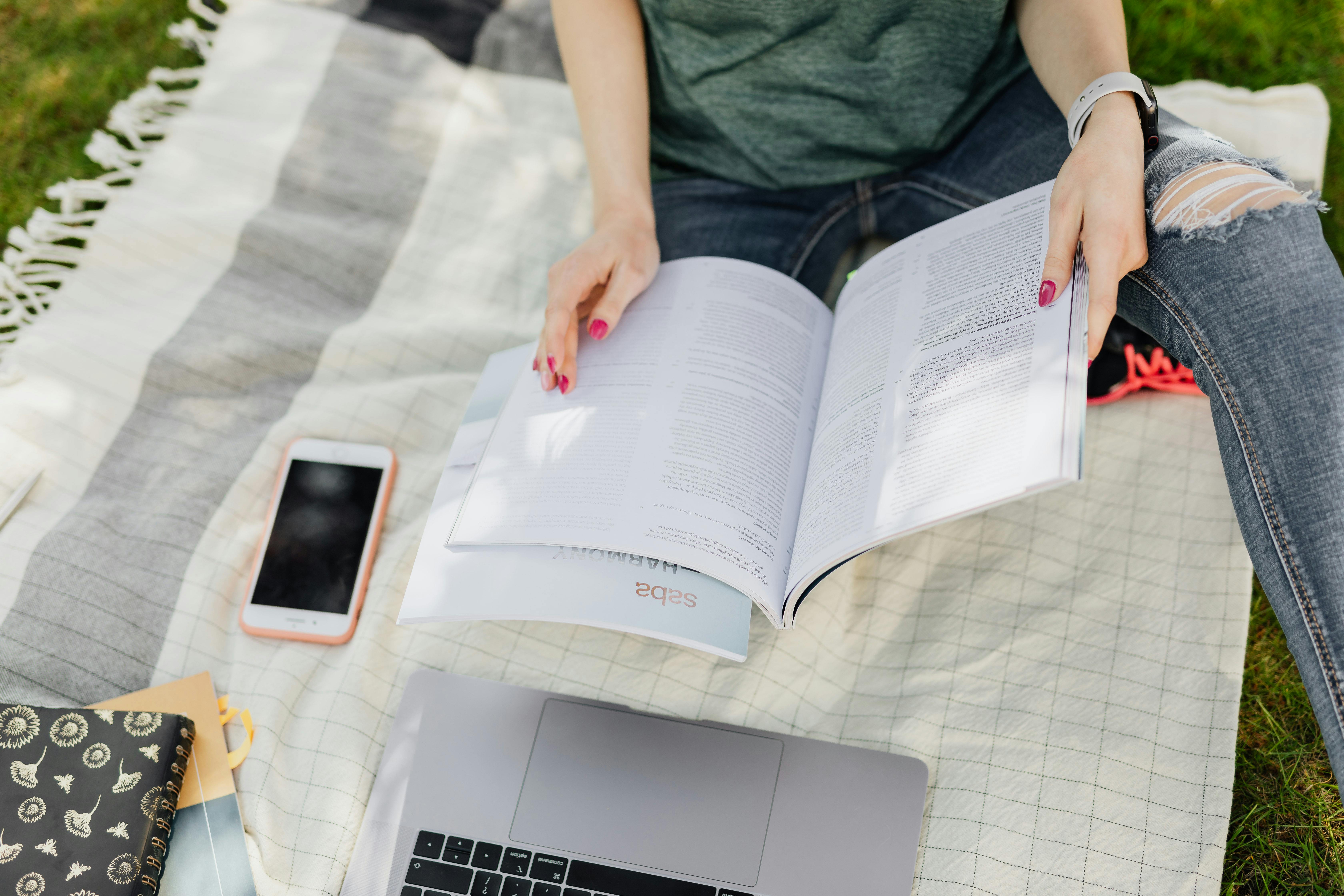 慕尼黑工业大学留学生考试不及格怎么办？可以补考吗？