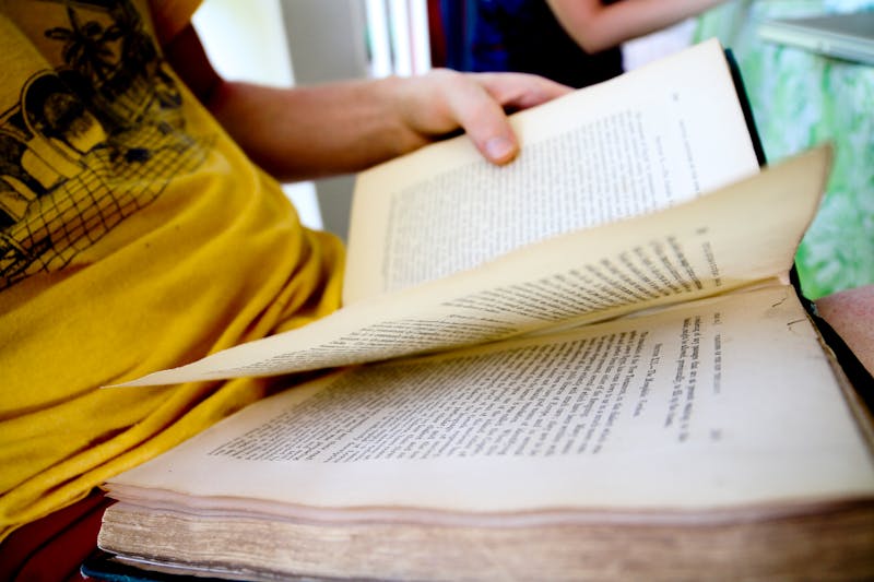 伊利诺伊大学留学生考试辅导多少钱一小时合适？