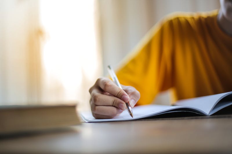 东英格利亚大学留学生考试科目要求：全面了解备考要点