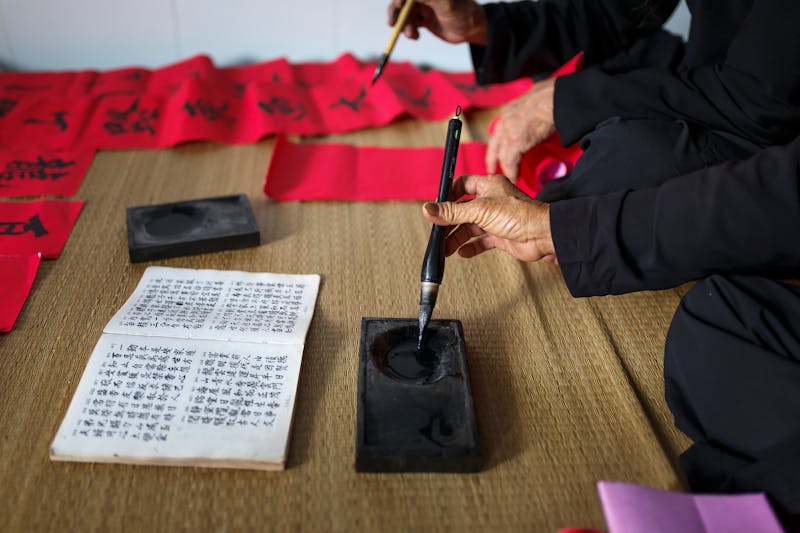 留学生必看：数学与统计（MAS）专业常用论文网站推荐