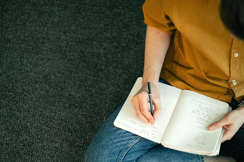 滑铁卢大学留学生考试科目安排有哪些？