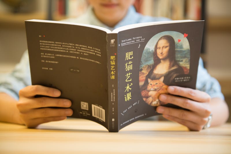 华盛顿大学WSA考试攻略分享