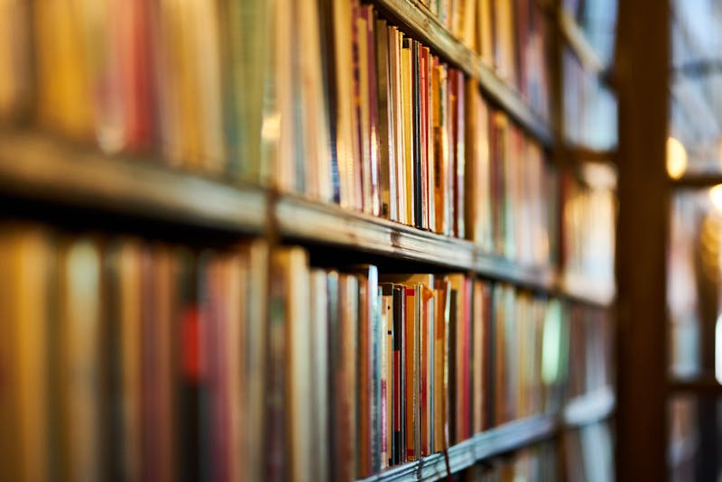 芝加哥大学留学生申诉挂科对学业有影响吗？
