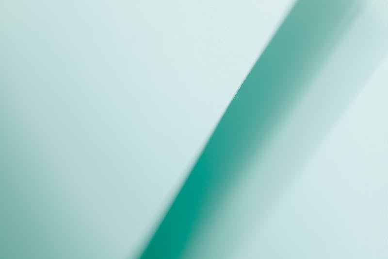 德克萨斯大学达拉斯分校数学硕士课程辅导