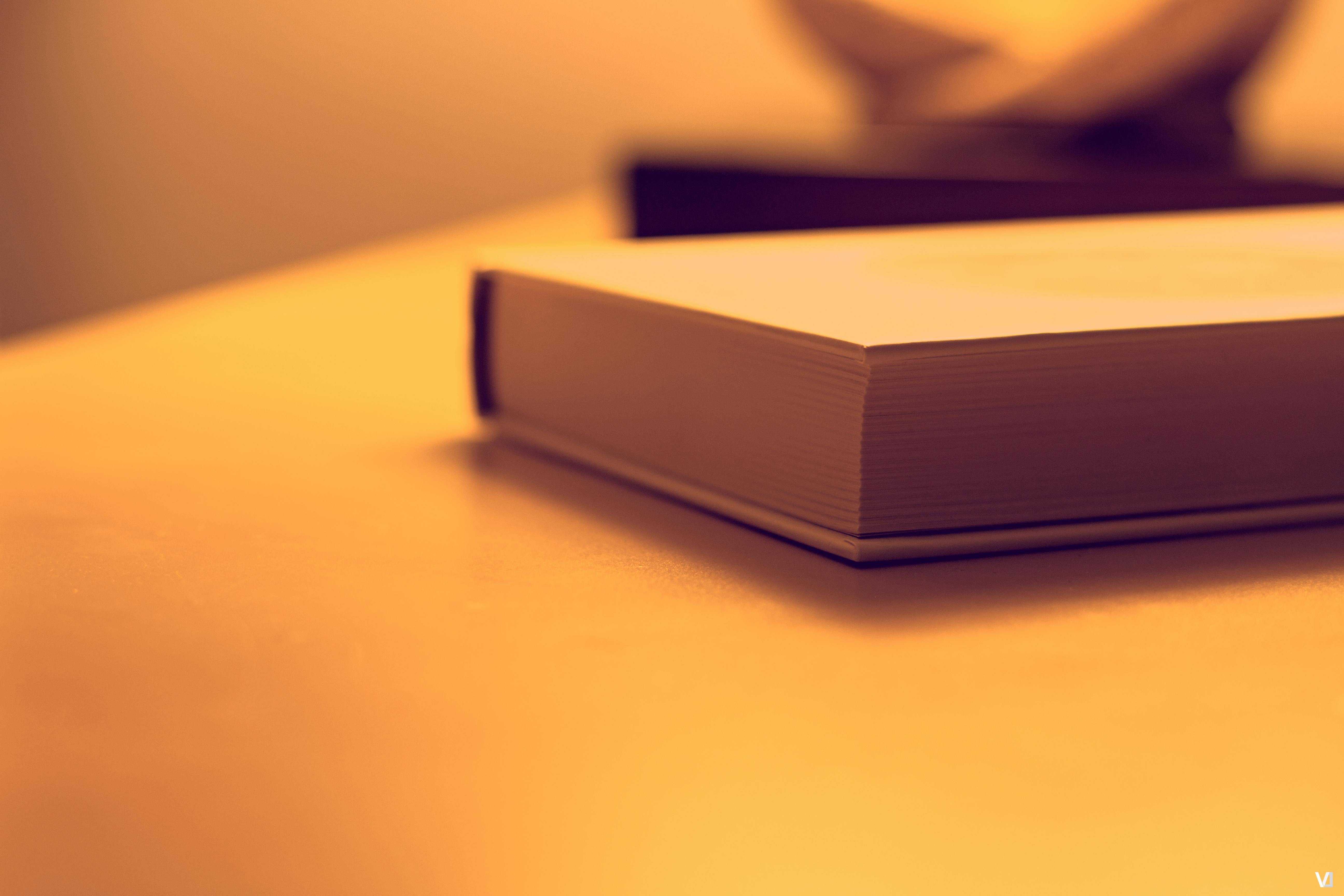 悉尼科技大学留学生考试辅导机构排名