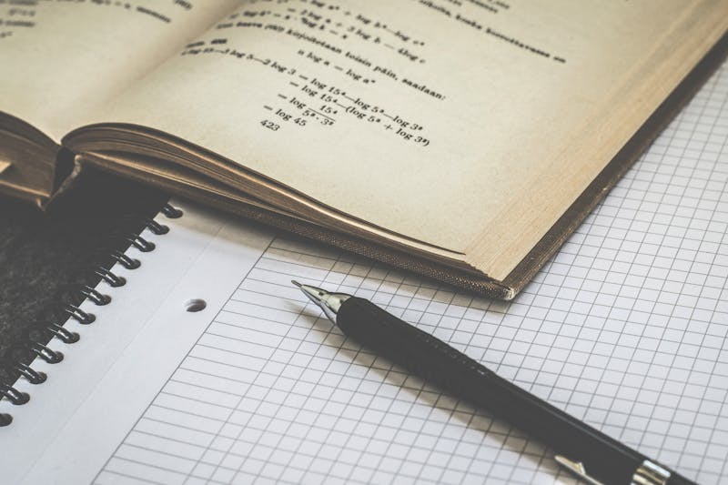 巴里大学留学生考试在哪考？