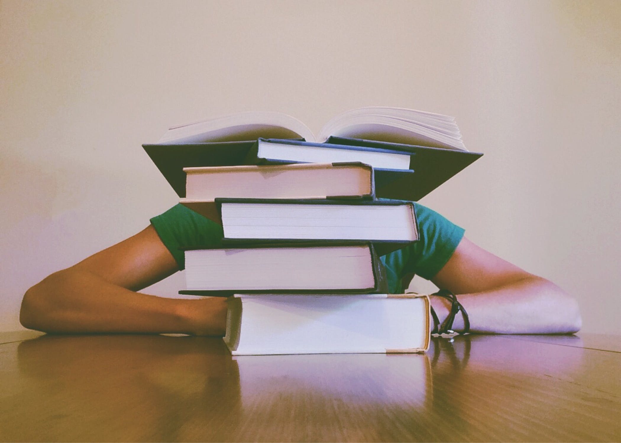 南加州大学留学生被指控学术不端怎么申诉？