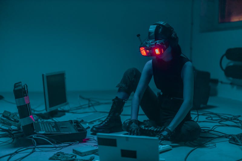 2025年苏黎世联邦理工学院留学生考试时间介绍