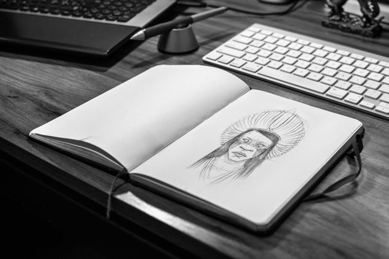 哪家机构可以对斯威本科技大学机械工程专业进行留学生一对一辅导？