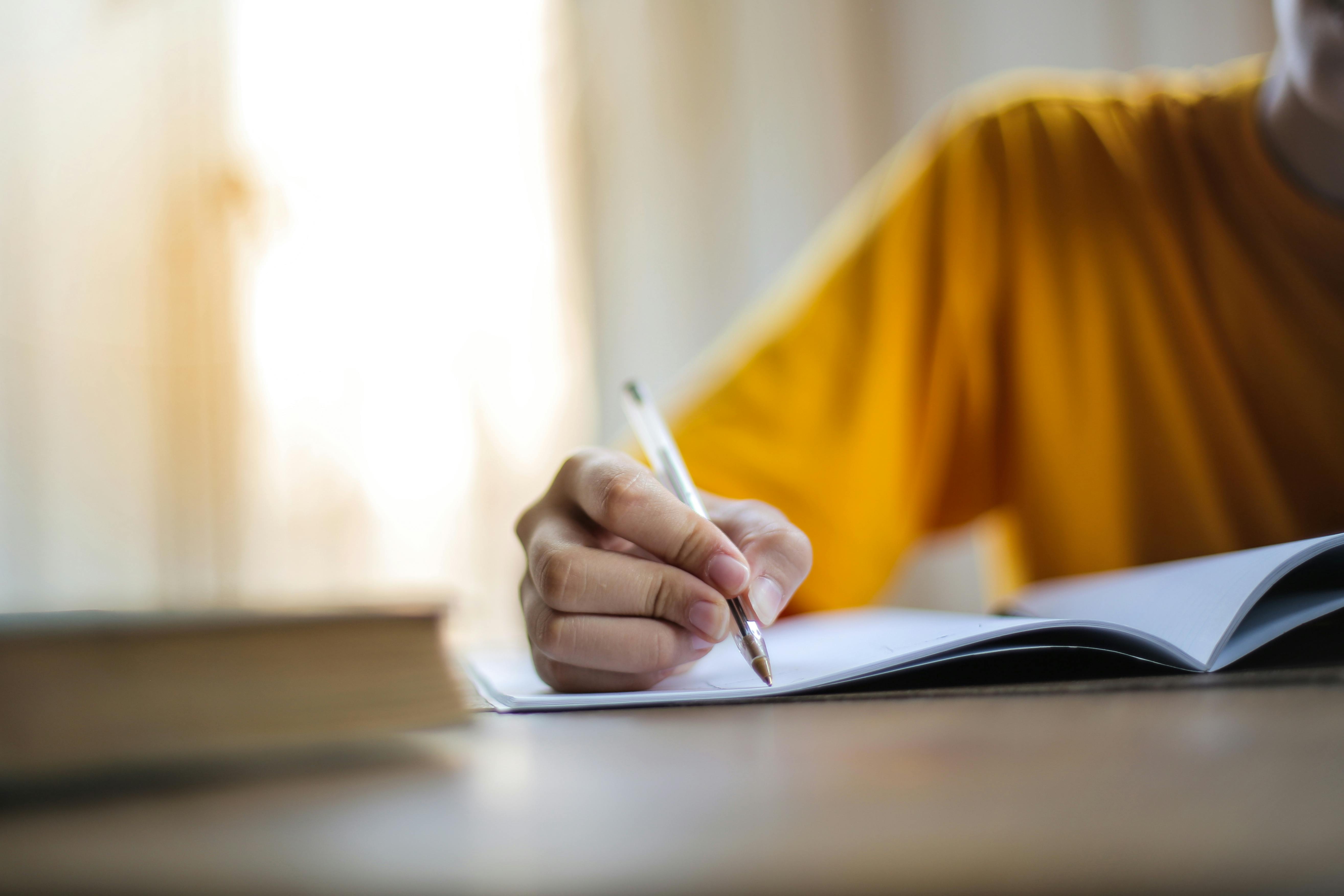 耶鲁大学留学生课程辅导机构该如何进行选择？