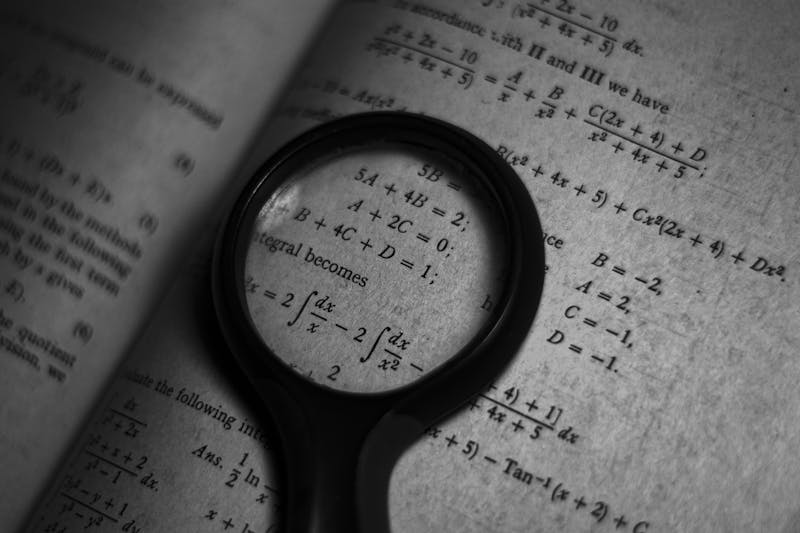 2026英国大学生物专业排名一览：解析各校学科优势与特色