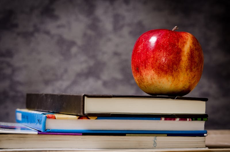 双学位学习压力大可以找留学生辅导机构吗？这样做会有什么帮助
