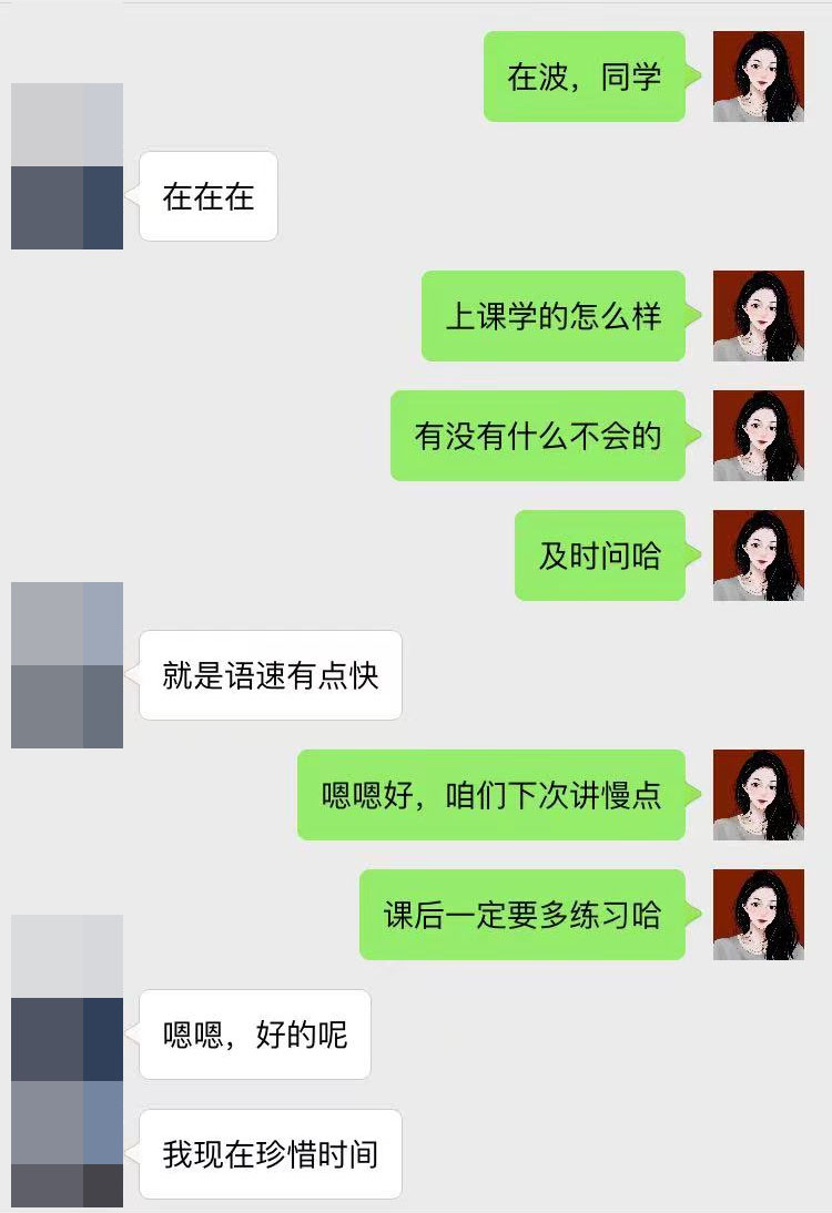 约克大学人力资源管理专业