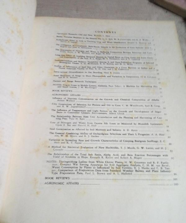 Book Review是什么意思