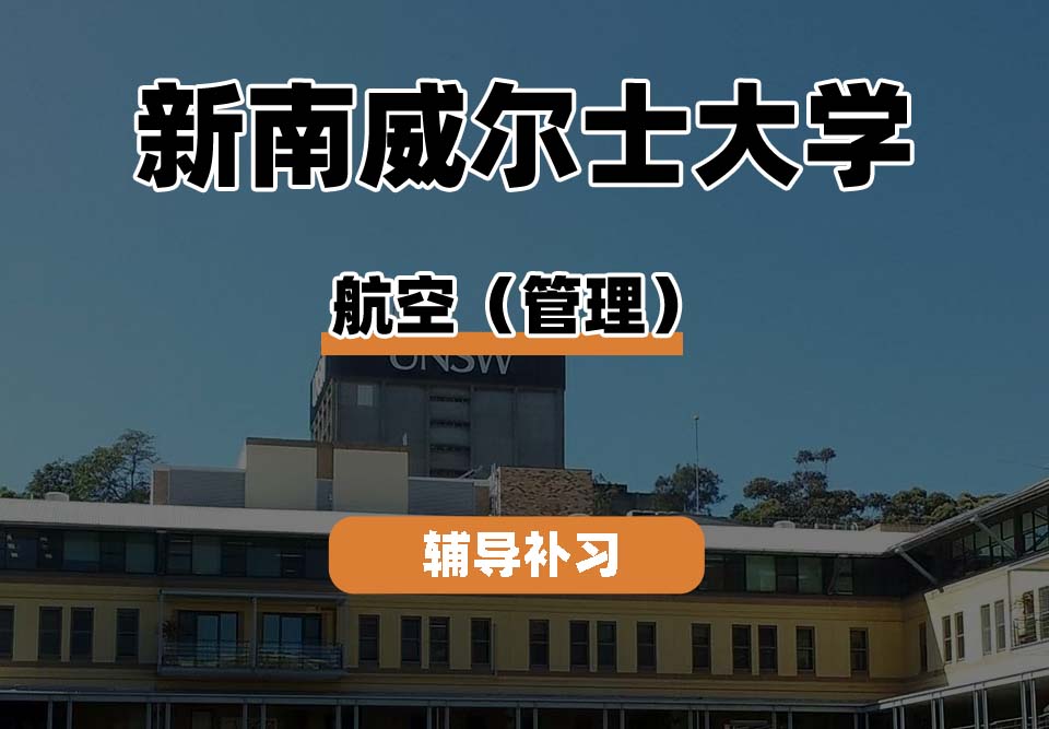 https://www.1v1edu.com.cn/school/566/