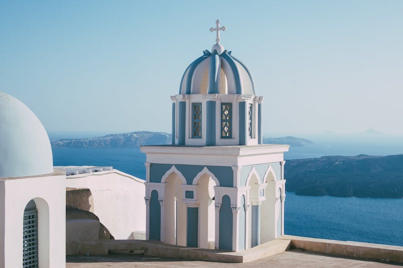 英国布里斯托大学申诉通用指南