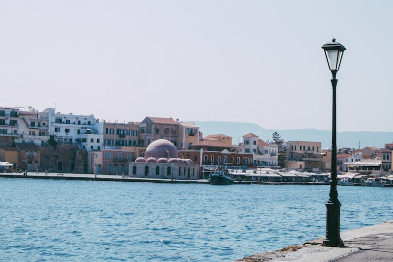 英国杜伦大学选课攻略分享