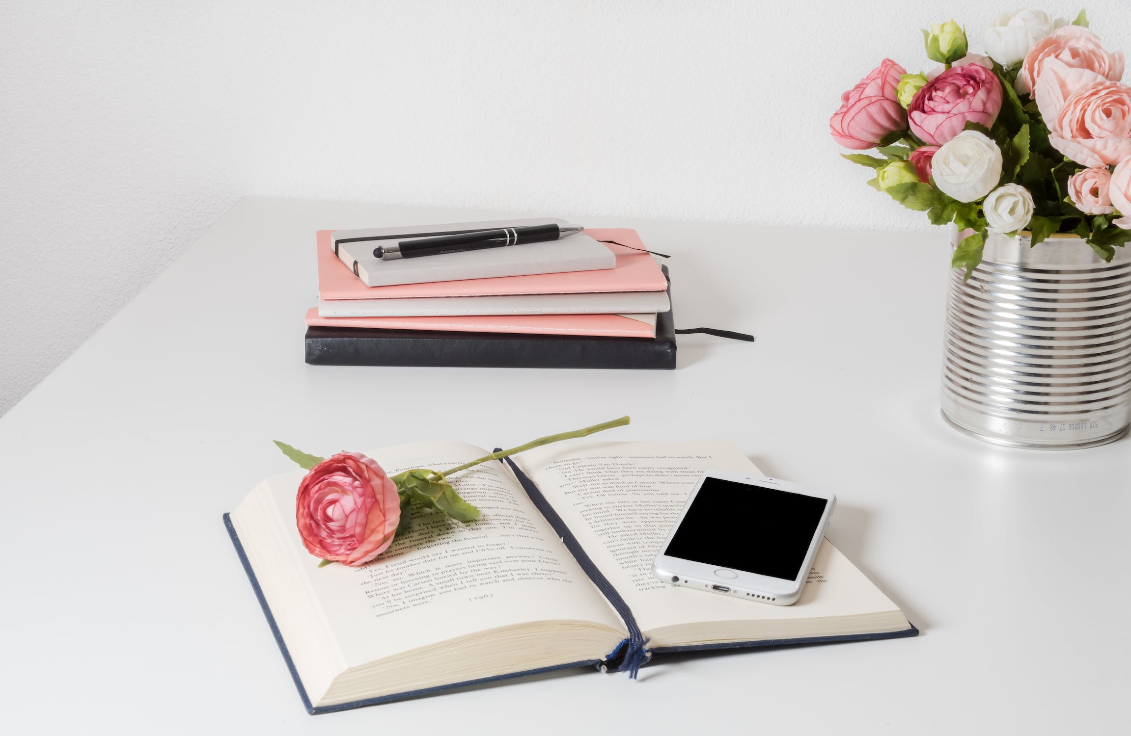英国南安普顿大学挂科申诉提交程序（2024最新）
