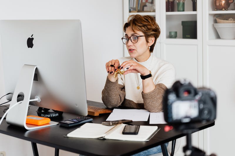 美国本科留学专业介绍之教育学专业