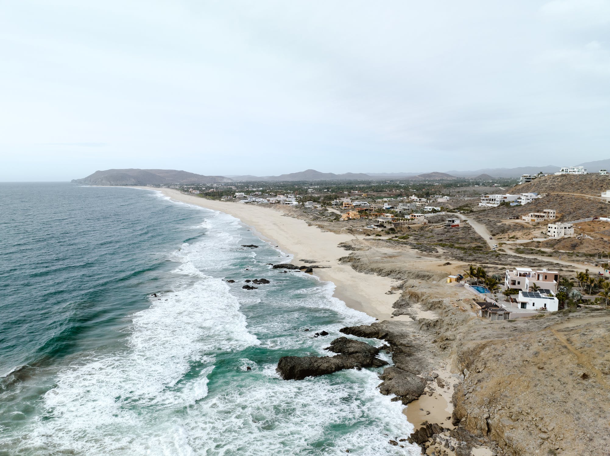 最新托福全球考生成绩报告出炉！中国学生表现如何？