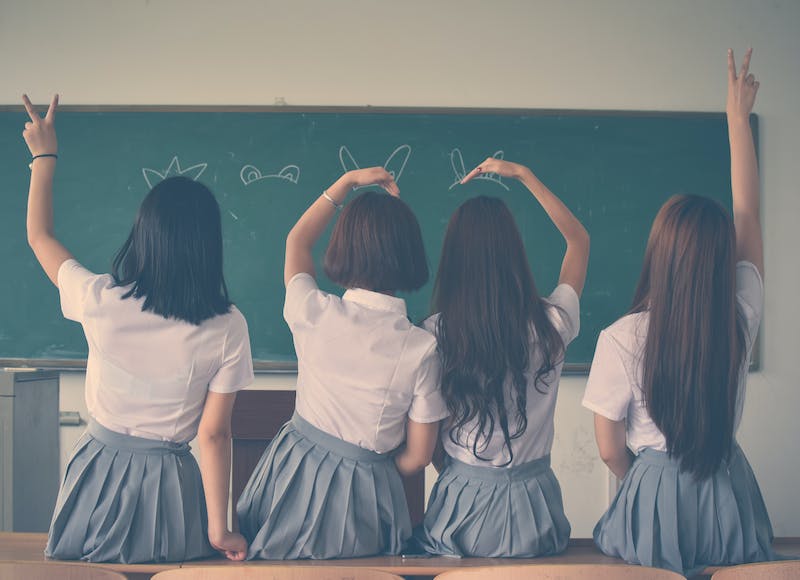 蒙特利尔大学大一新生怎么选课？