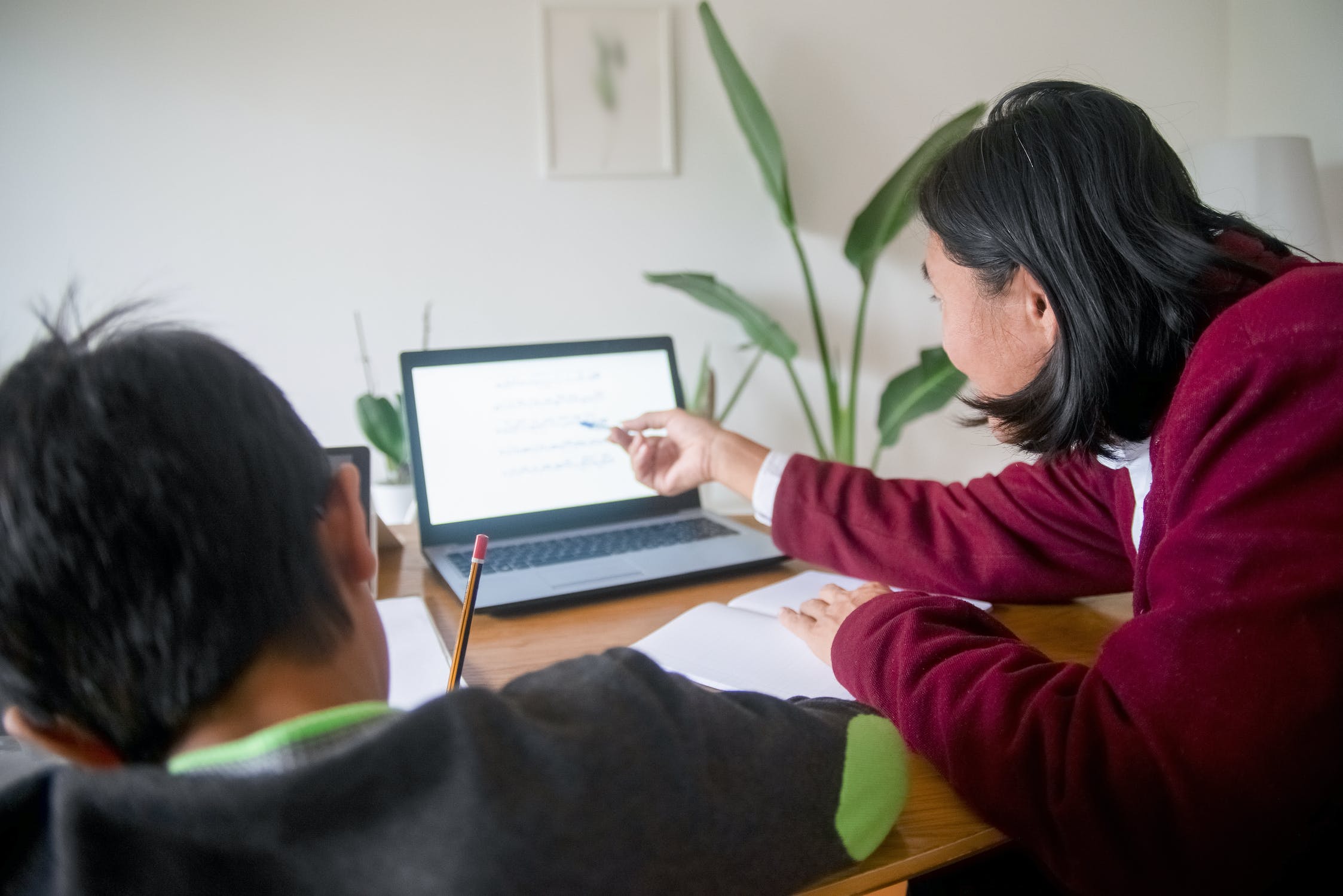 电力系统工程如何补习？